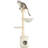 54"  Cat Tree