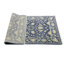 Tapis oriental en laine Elanaz-601527042