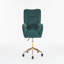 Chaises d'appoint-934589052