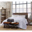 Édredon en duvet synthétique polyester toutes saisons-1216240609