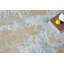 Abstract Area Rug-2118792995