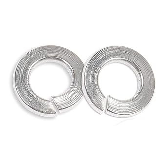 Fastener Pocket Door Hardware