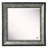 Barkat Flat Wall Mirror-1720990325