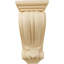 Support en bois / corbeau-91262532-124392478