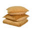 Bari Quilt Set-74194526