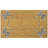 Ribbons Border Doormat-864603565