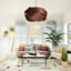 Lustre géométrique fantaisie-98537984-98537985