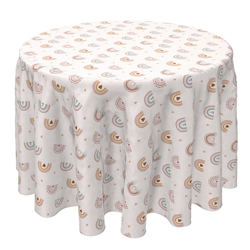 Dining Linens