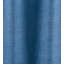 Essential Linens Stonewash Fabric-24031643