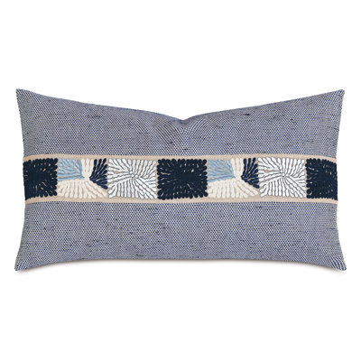 Speckle Pillow Cover & Insert