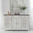 Chalita Panel Bed, Dresser And Mirror, Chest, Two Nightstand Bedroom Set-99462717