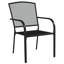 Galini 2 - Person Patio Dining Set with Rectangular Table