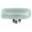 Stratum Rectangular Knob-62829546-7462729