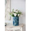 Vase de table Duke-1827763286-1827763284