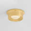NOXON Flush Mount-587295022