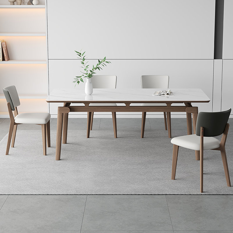 Quamari, H 29,52 po x L 59,05 po x l 31,49 po