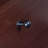 0.75 Diameter Round Knob-55176334