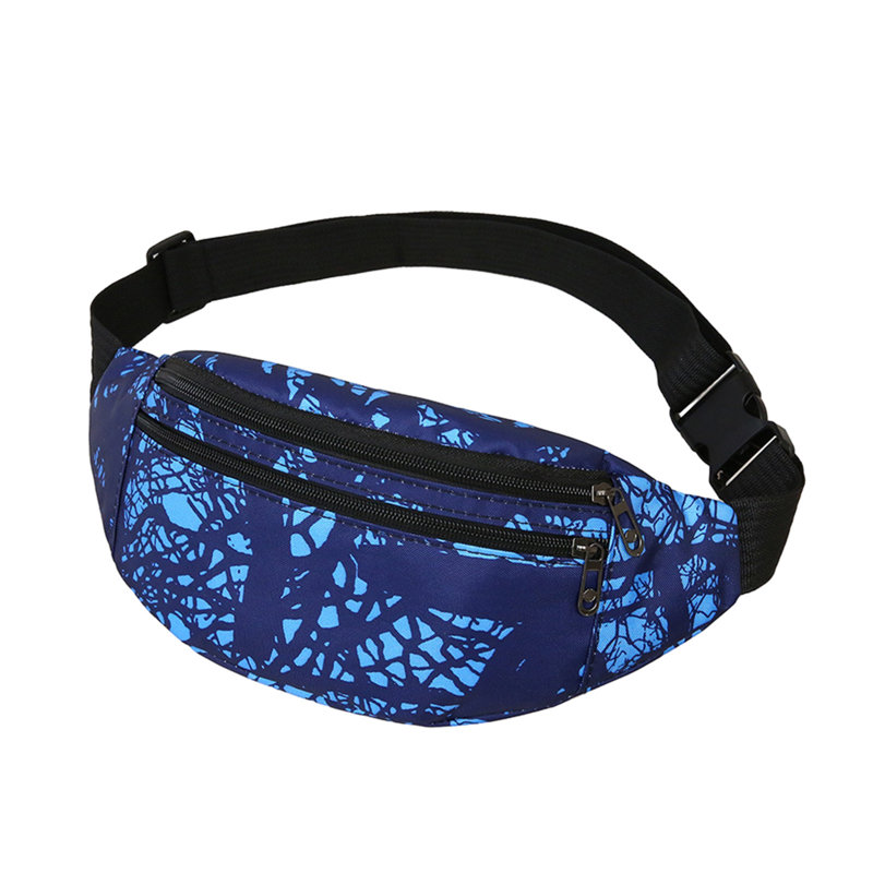 Sac de taille de ceinture de course pour bouteille d'eau pour femmes et hommes Sac de taille de course à pied avec bouteille d'eau pliable