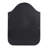 Daxon Bathroom / Vanity Mirror-280886233-273120114