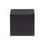 Darique Nesting Tables
