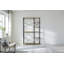 Lasky 85cm Closet System