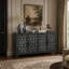 Armoire antique Hollow-1945938445