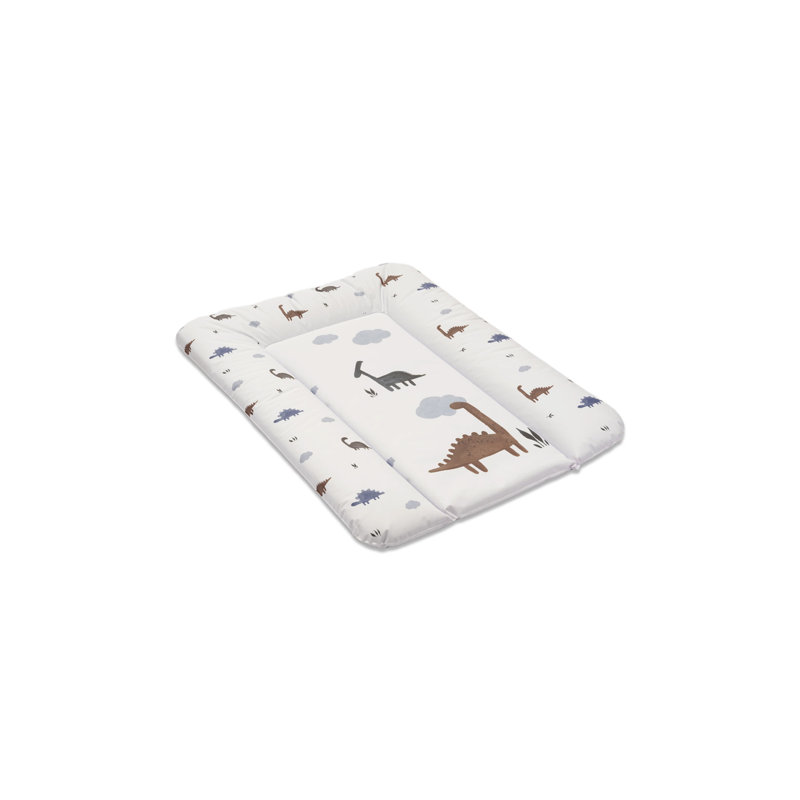 Polyester Changing Mat