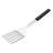 HENCKELS BBQ 2-Piece Stainless Steel Grill Tool Set