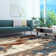Semiha Abstract Indoor Rug