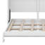 Commode murale Murphy-117224563-106962375