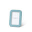 Rectangle Picture Frame-752733426-752733430