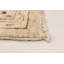 Tapis crème Chobi Finest 4 pi 9 po x 6 pi 6 po