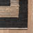 Indoor Rug-1030814520