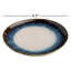 Cypress Grove Stoneware Bread And Butter Plate