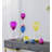Campanella Hourglass-696172756-696172758