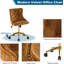 Matthias Task Chair Office Chairs Makeup chair-1929378469-1929378492