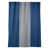 National Hockey Navy Blue/Silver/Navy Blue