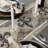 Johanson Damask 100% Cotton Table Runner