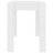 Nelsonia Dining Table-20677815