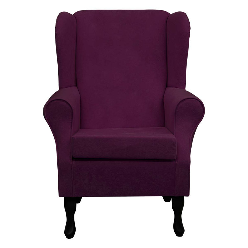 74cm Wide Tufted