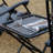 Folding Recliner Chair-66338531