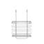 Shower Caddy