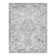 Tapis Senter