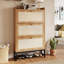 Armoire de rangement pour chaussures Slim-1127315597
