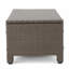 Ensemble de couverture d'extérieur 4 pièces-1472830990
