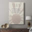 Soleil - galerie Cavas sur mesure-645241294