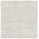 Dibble Hand Tufted Wool Rug