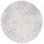 Tapis performance oriental Nuss-31133925