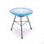 Table d'appoint-171009835