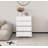 Romeon Accent Chest-132328932